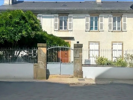 A vendre demeure REQUISTA  259 000  €