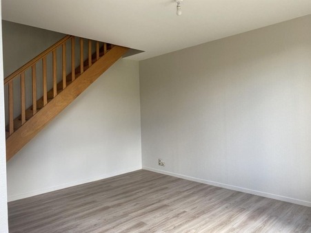 location appartement ALBI 590 €
