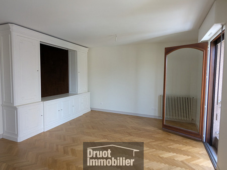 location appartement Rodez 1050 €