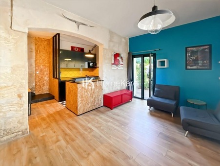 Vends maison Cenon  240 000  €