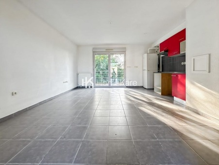 A vendre appartement Escalquens  149 000  €