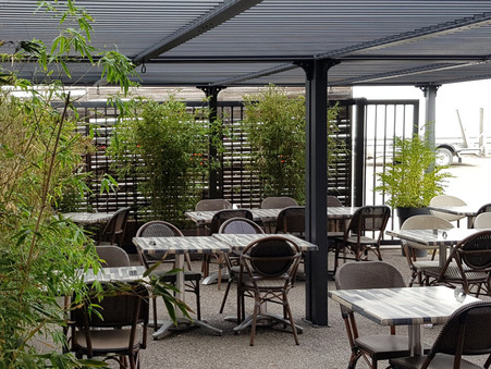 vente local Digne-les-Bains 154000 €