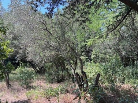 vente maison NIMES  815 000  € 220 m²