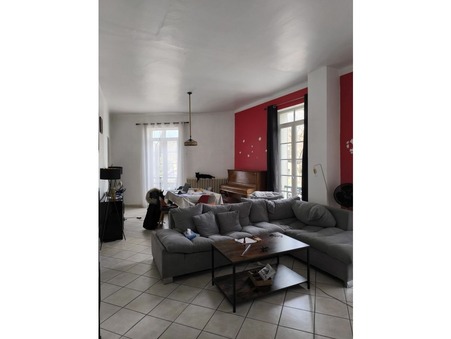 location appartement NIMES  779  € 90.5 m²