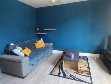location appartement NIMES  400  € 20 m²