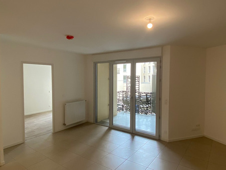 location appartement Cenon 644 €