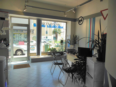 location local BollÃÂ¨ne 500 €