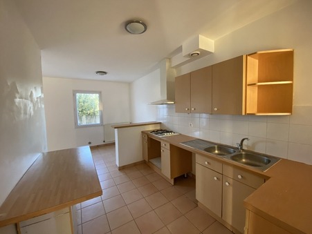 location maison BEZIERS 960 €
