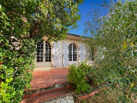 Achète maison Martignas-sur-Jalle  390 000  €