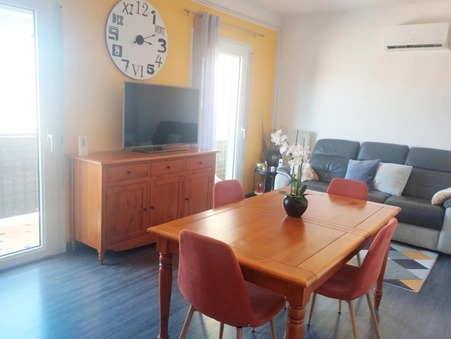 Acheter appartement Sigean  189 000  €