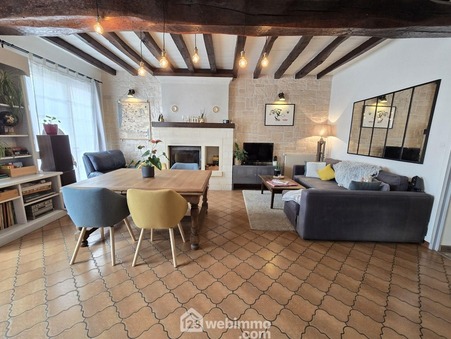 A vendre maison Arsac  321 400  €