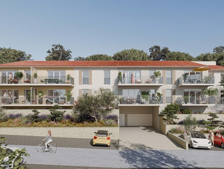 Achète neuf LA GARDE FREINET  213 000  €