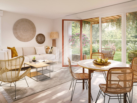 Achète neuf MERIGNAC  429 000  €