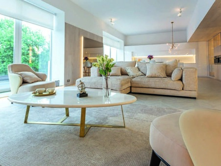 Vente neuf LE CRES  219 000  €