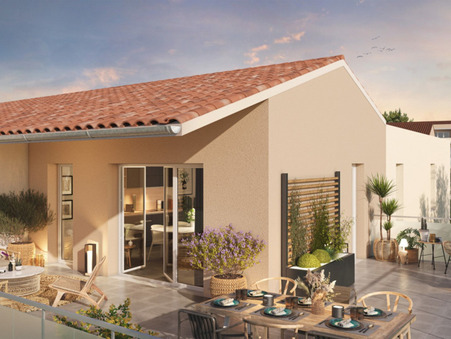 Acheter neuf MEZE  139 000  €