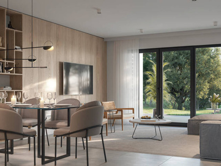 Achète neuf ST RAPHAEL  760 000  €