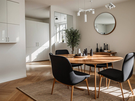 Vente neuf CALUIRE ET CUIRE  305 000  €