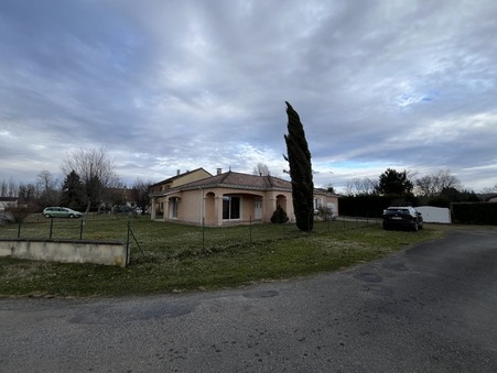 Acheter maison BRETENOUX  272 000  €