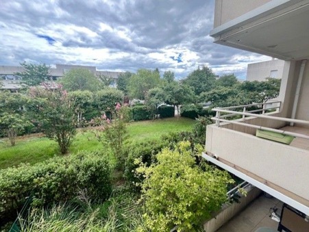 Vendre appartement LE CRES  255 000  €