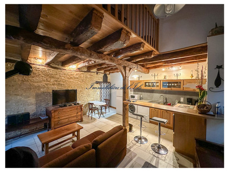 Acheter maison Montignac  346 500  €