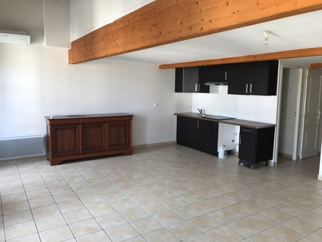 Vente appartement Sigean  155 150  €