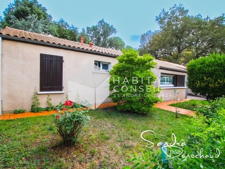 Vendre maison AmbarÃ¨s et Lagrave  232 000  €