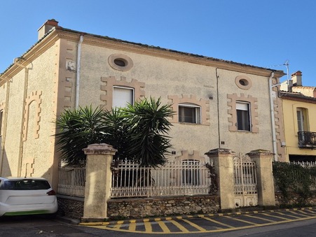 Acheter maison SAINT JEAN LASSEILLE  380 000  €