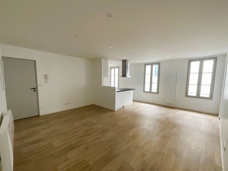 location appartement RÃÂ©almont 590 €