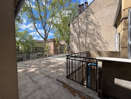 Vends appartement CAHORS  265 000  €