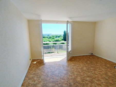 Acheter appartement VENISSIEUX  132 000  €