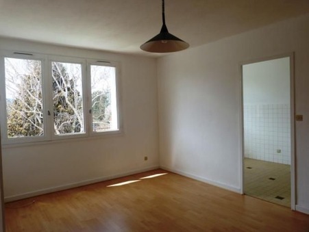 A vendre appartement FRANCHEVILLE  125 000  €