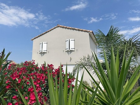 Acheter maison BELLEGARDE  299 900  €