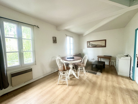 Achète appartement Melun 86 900  €