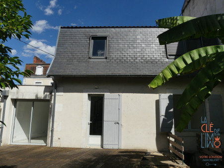 Acheter maison PERIGUEUX  134 300  €