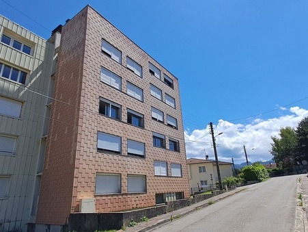 Acheter immeuble LAVELANET  299 990  €