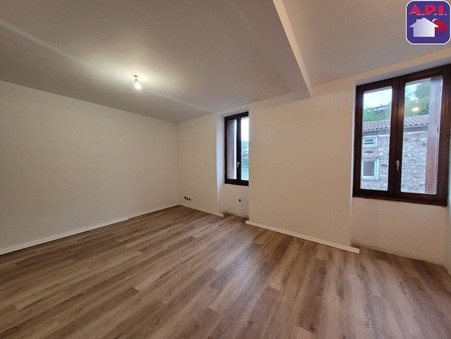 Loue appartement FOIX  473  €