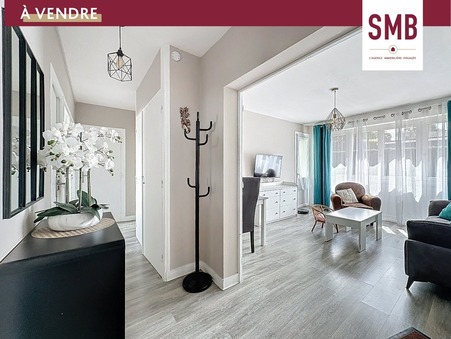 Acheter appartement BILLÈRE  129 000  €