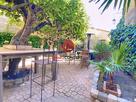 Vends maison VedÃ¨ne  368 000  €