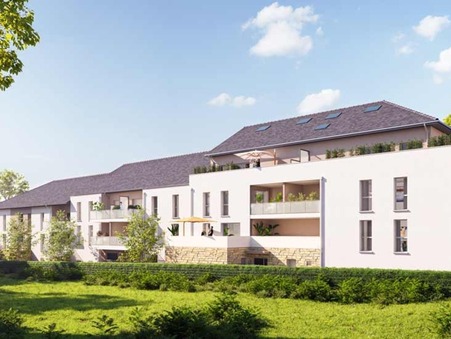 Achat neuf PAU  359 000  €