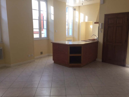 Location appartement foix  325  €