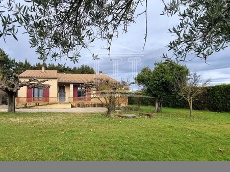 Vendre maison MONTEUX  368 000  €