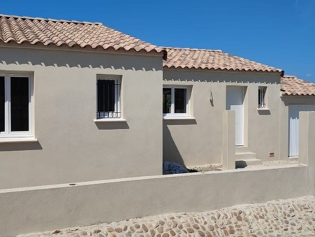 Achat maison MUS  293 500  €