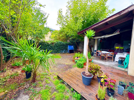 Acheter immeuble Bordeaux  599 000  €