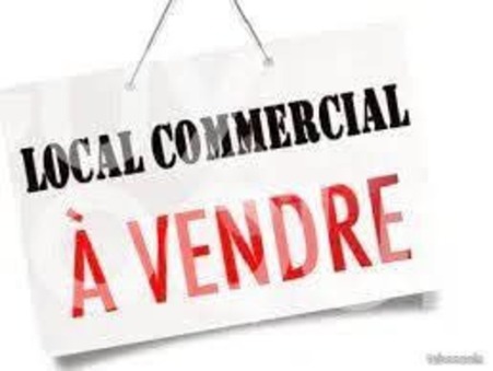 Achat local Vernet les bains 70 000  €
