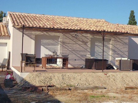 Vends maison SAZE  251 000  €