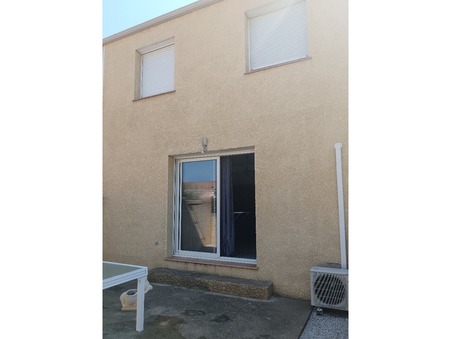 Achat maison MONTADY  208 000  €