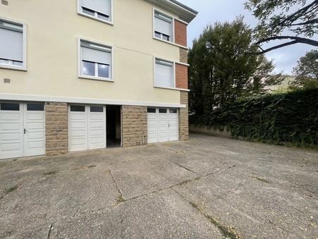 location parking Albi 85 €