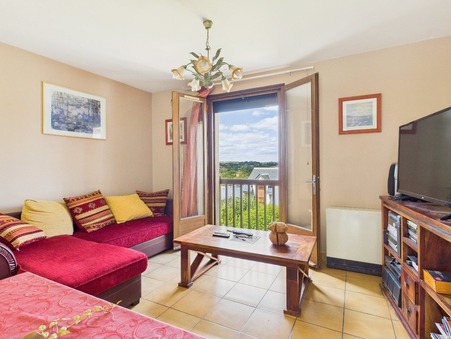Vendre maison RODEZ  179 000  €