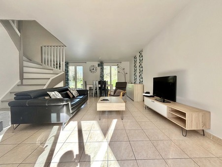 Vente maison LodÃ¨ve  269 000  €