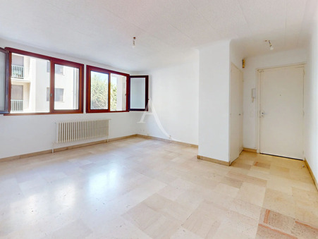 A vendre appartement sete  155 000  €